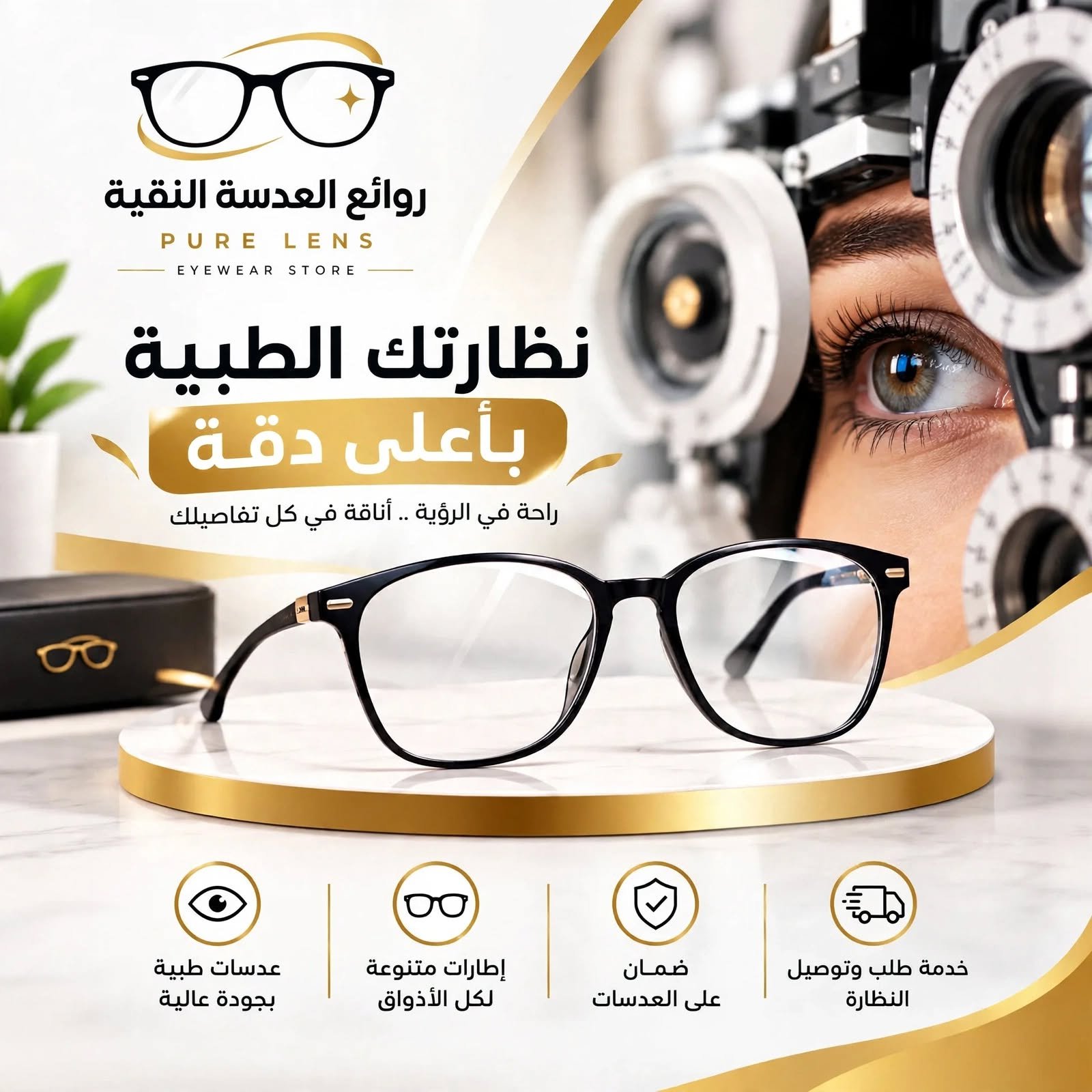 image_22e2f7-edited
